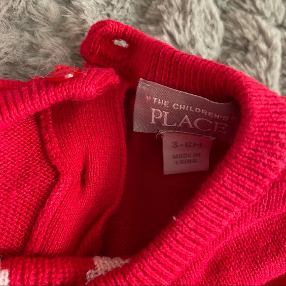 penguin holiday set - Picture 4 of 4